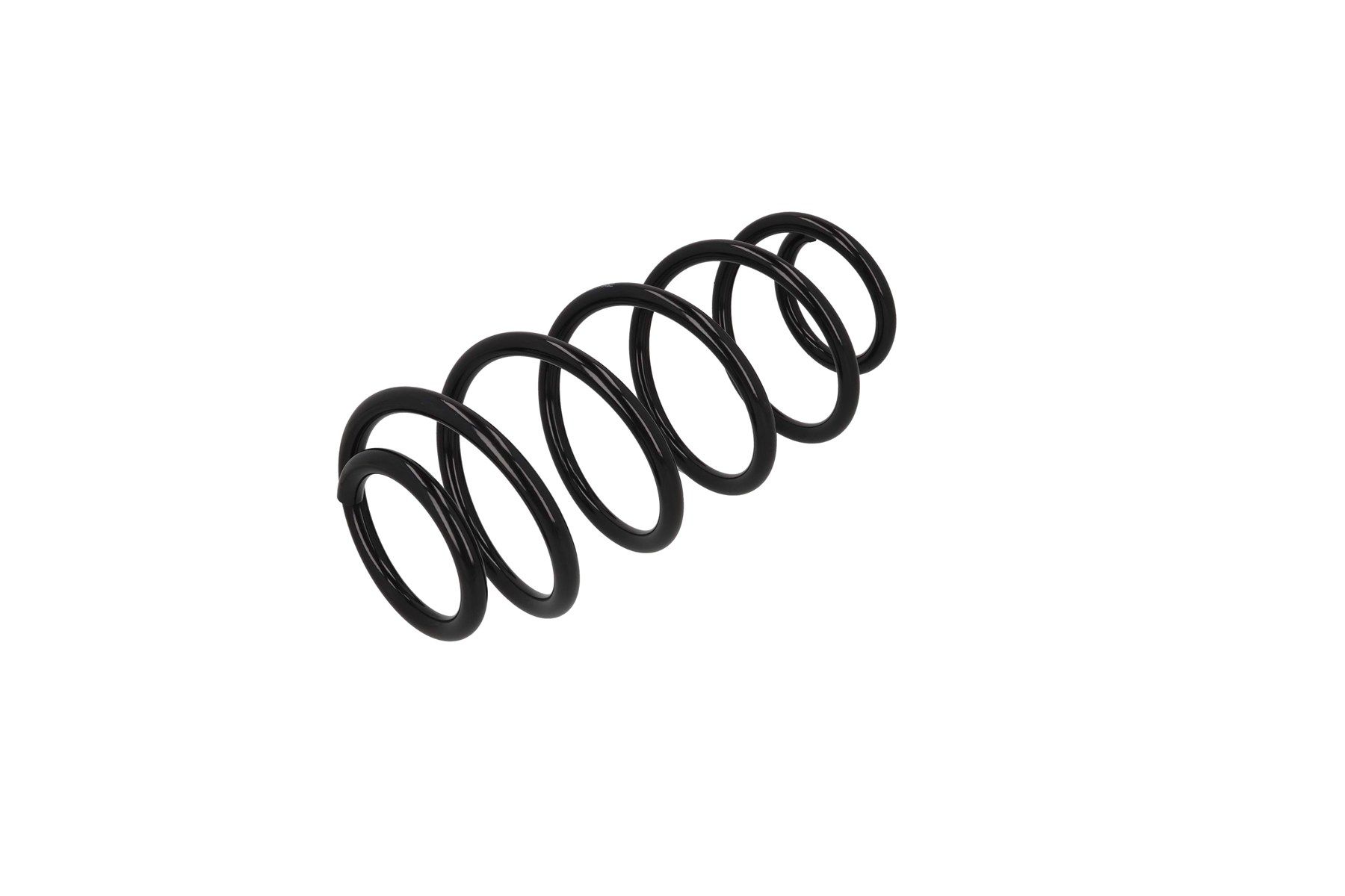 Schraubenfeder