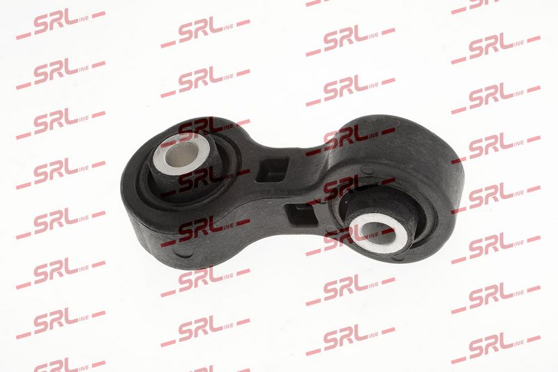 Stabilisatorstangenbindeglied
