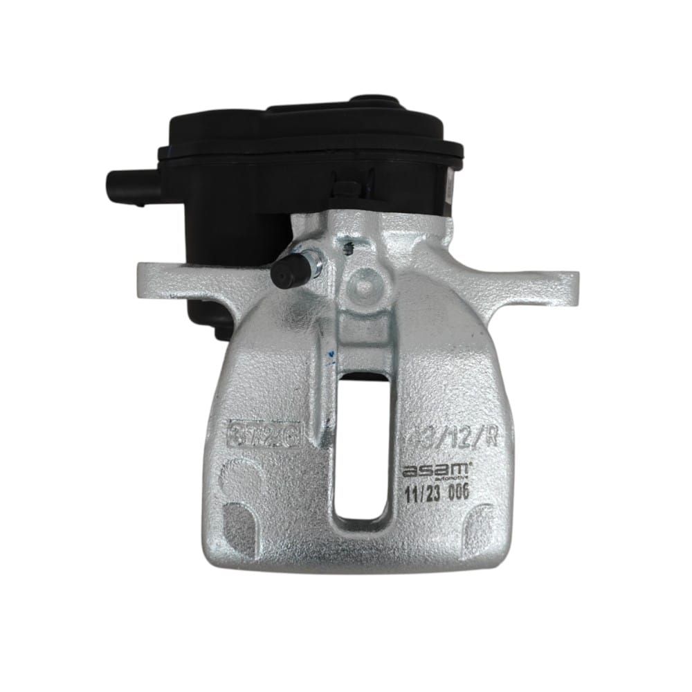 Bremssattel Bremszange