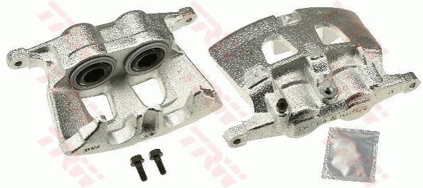 Bremssattel Bremszange