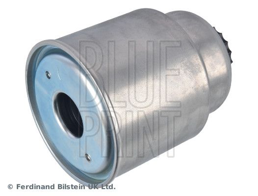 Kraftstofffilter Kraftstoff Filter