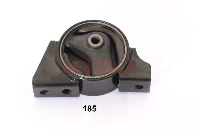 Motorlager Motorhalter Lagerung
