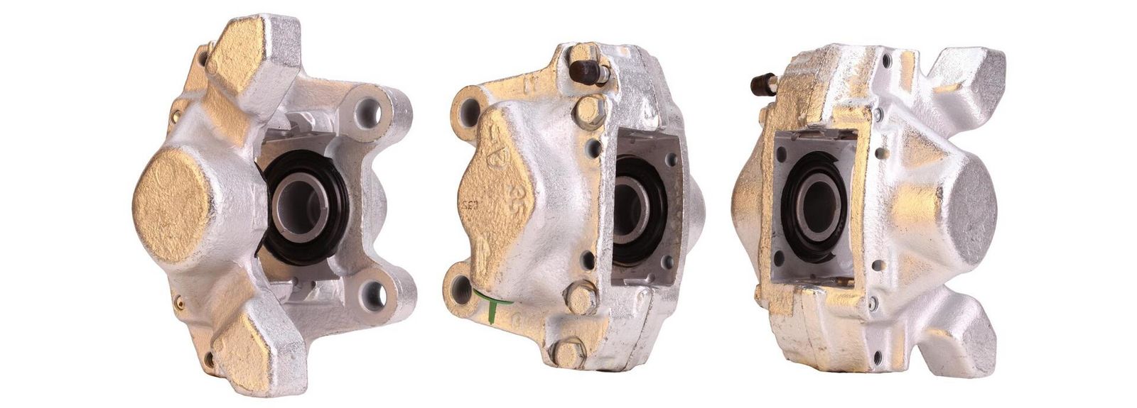 Bremssattel Bremszange