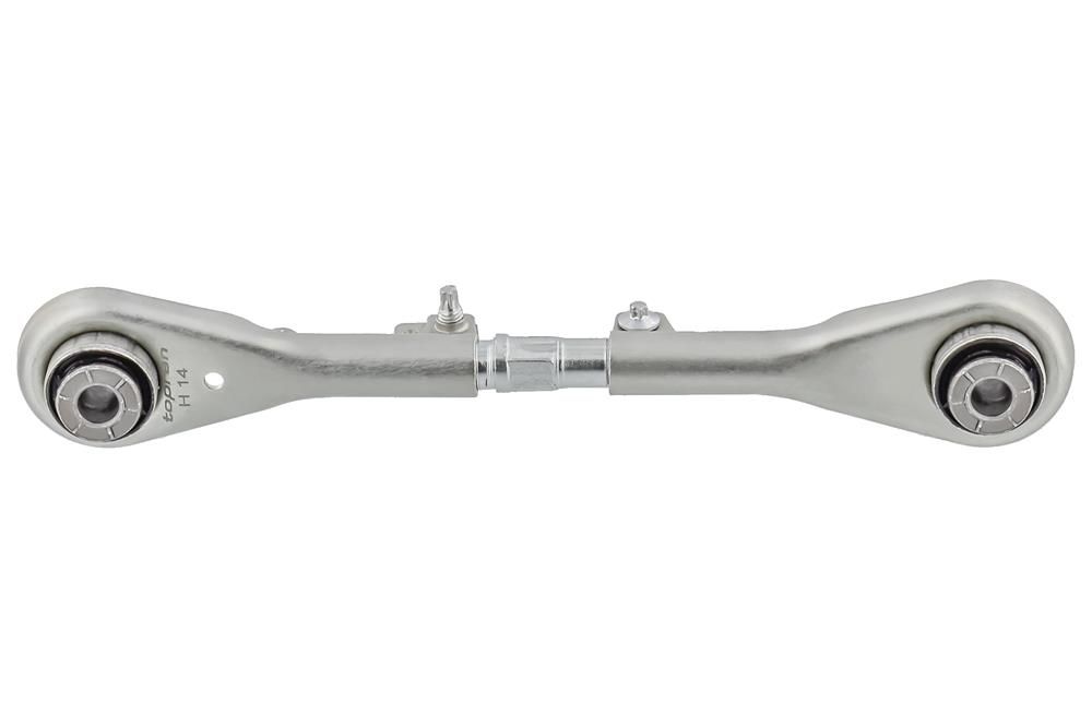 Querlenker