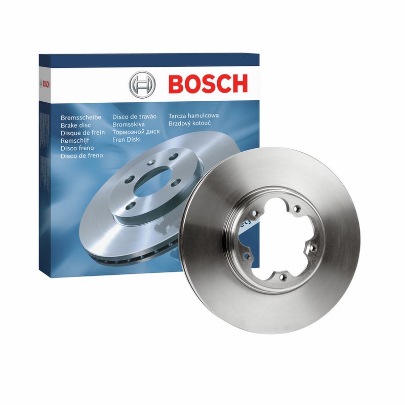 Bremsscheiben