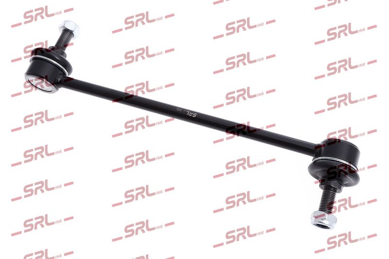 Stabilisatorstangenbindeglied