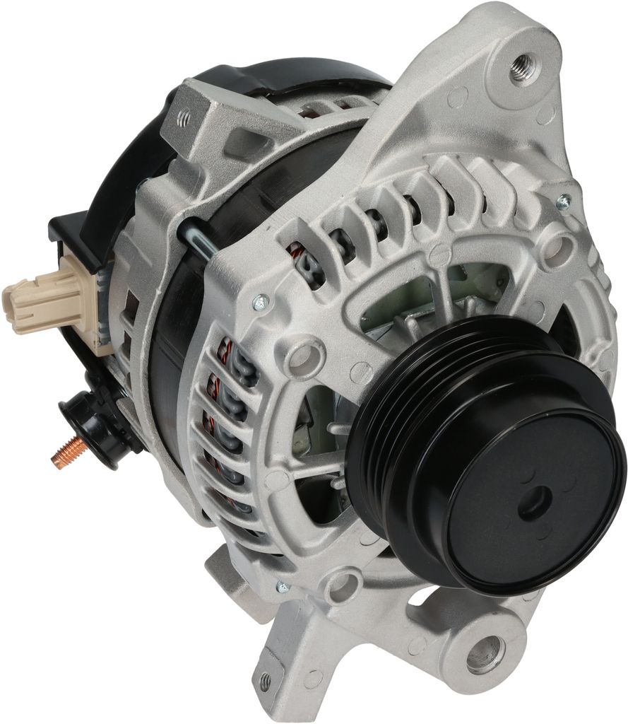 Lichtmaschine Generator