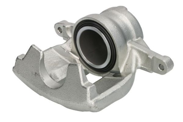 Bremssattel Bremszange