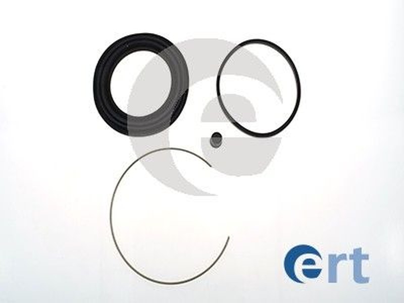 Bremssattel Reparatursatz