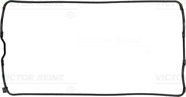 Dichtung Ventildeckel Zylinderkopfhaube