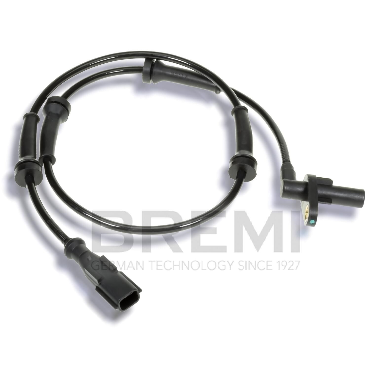 ABS Sensoren Set 2 Stück