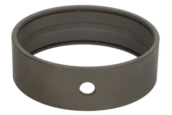 Querlenker Satz Reparatursatz
