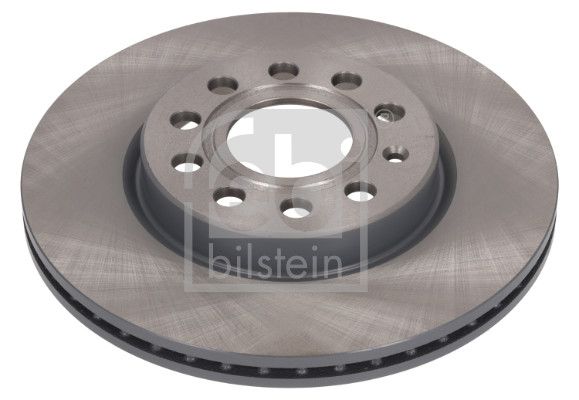 Bremsscheibe Scheibenbremse
