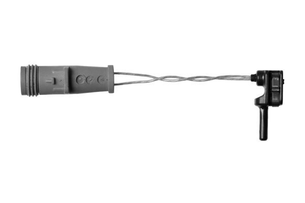Warnkontakt Kabel Bremsbelagverschleiß
