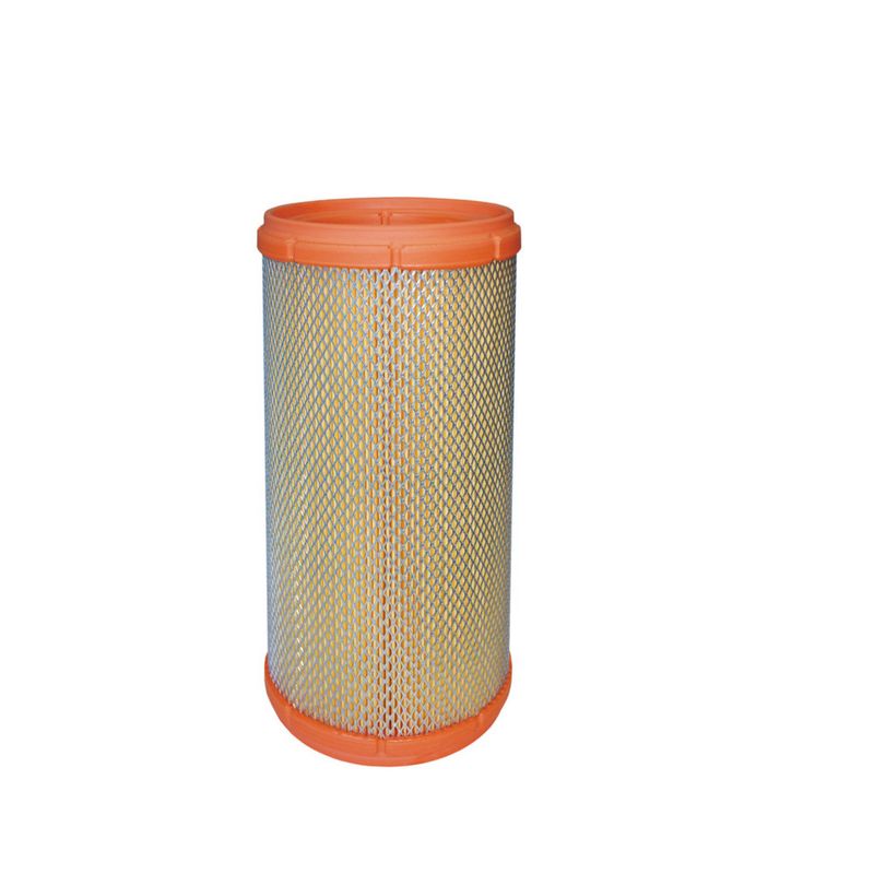 Luftfilter