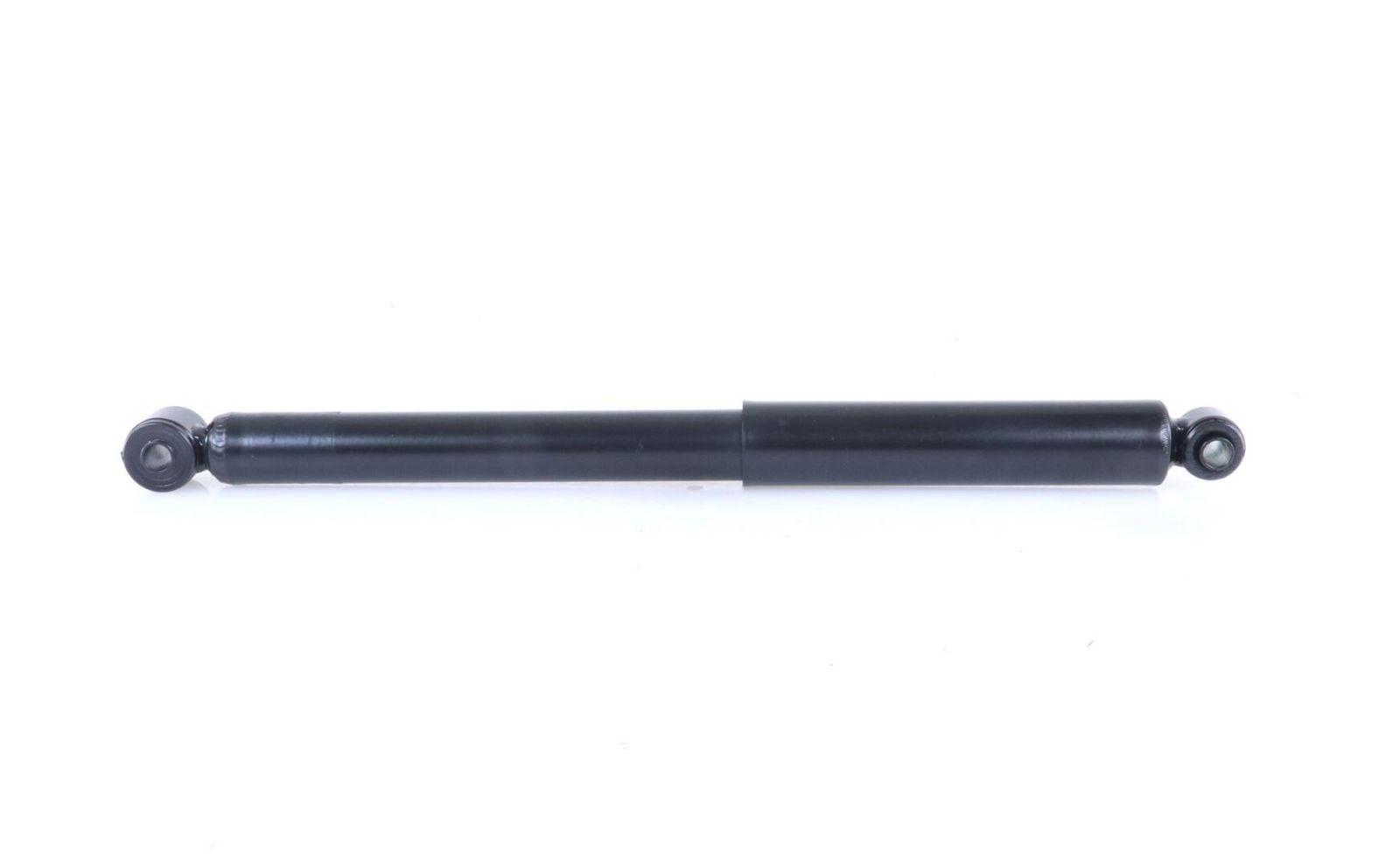 Stoßdämpfer Federbein