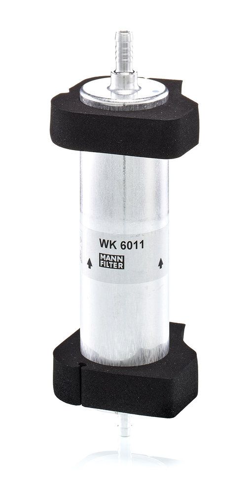 Kraftstofffilter Kraftstoff Filter