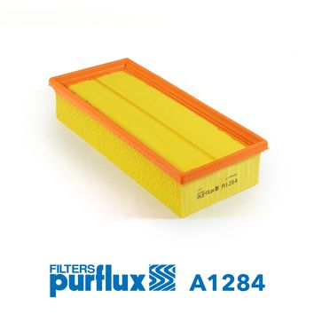 Luftfilter Motorluftfilter Filter
