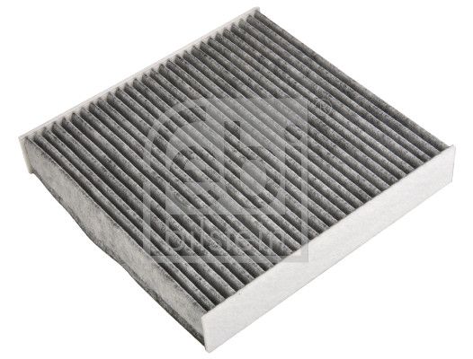 Innenraumfilter Pollenfilter Filter