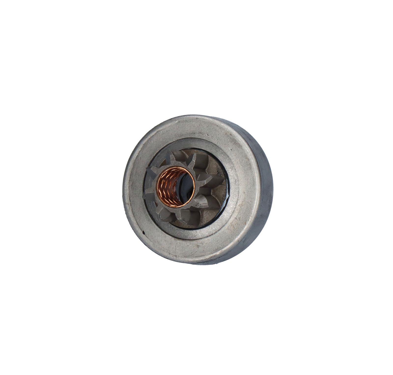 Ritzel Starter Anlasser