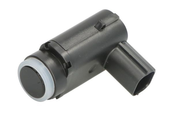Sensor Einparkhilfe