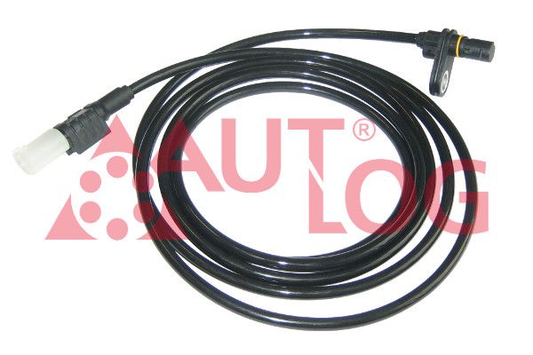ABS Sensor Drehzahlmesser
