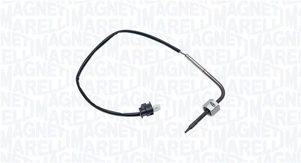 Sensor Abgastemperatur