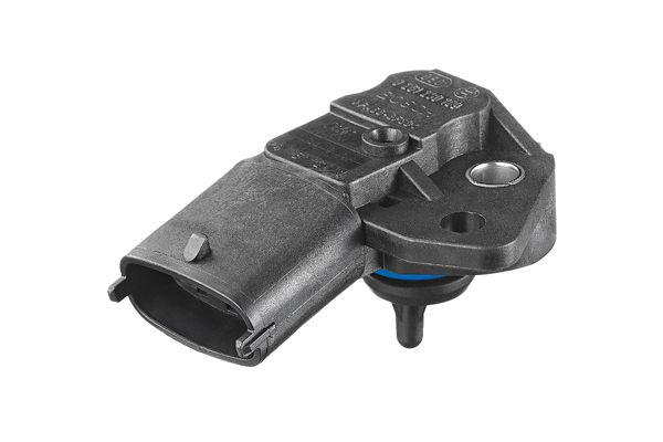Sensor Saugrohrdruck