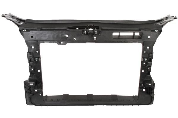 Frontmaske