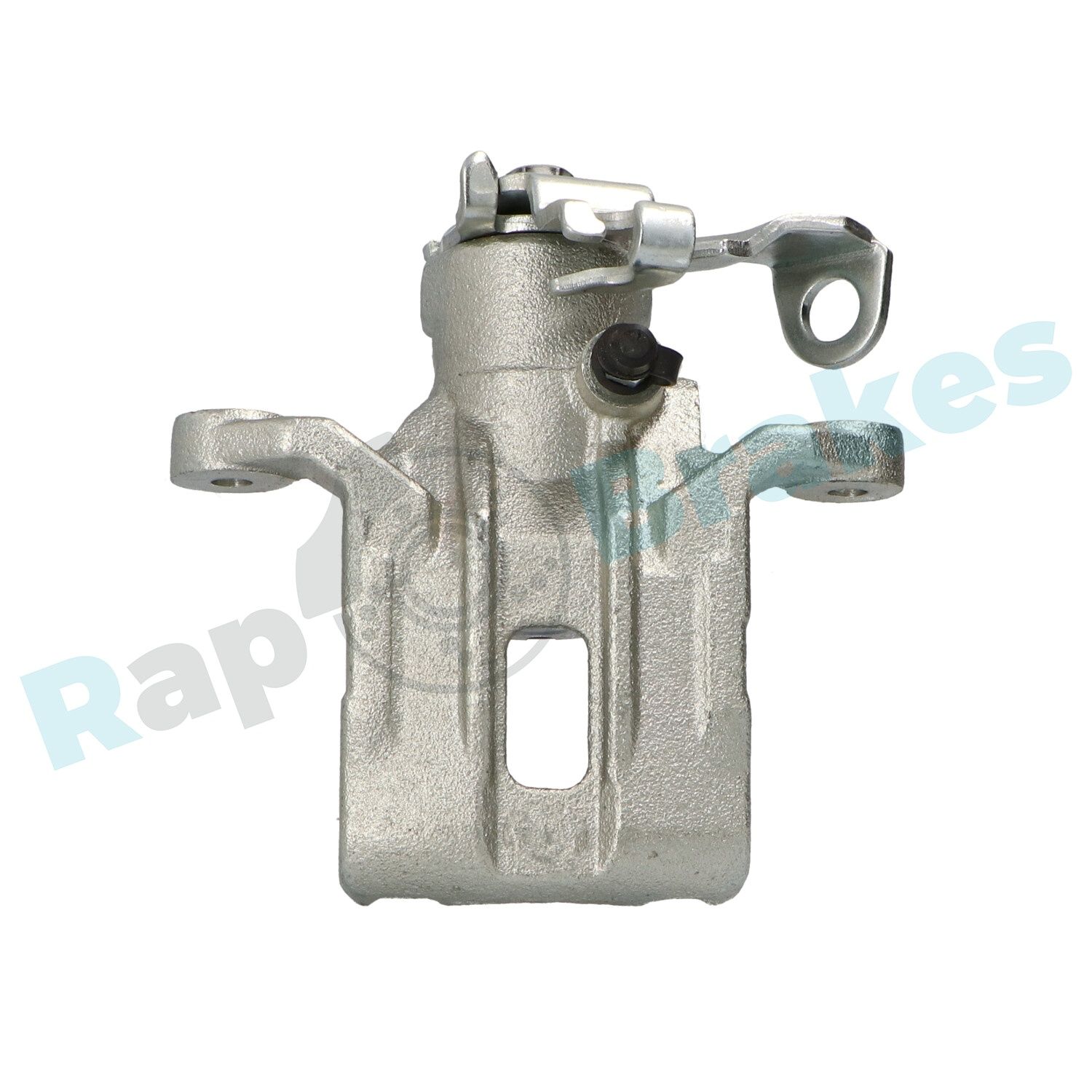 Bremssattel Bremszange