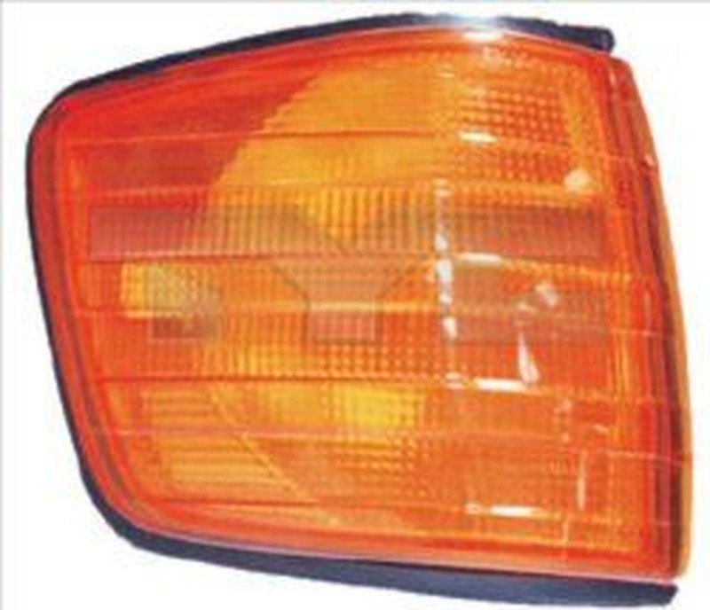 Blinker vorne
