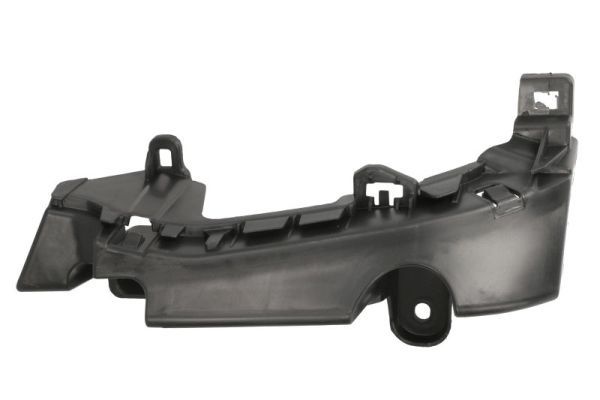 Stoßstange Halter