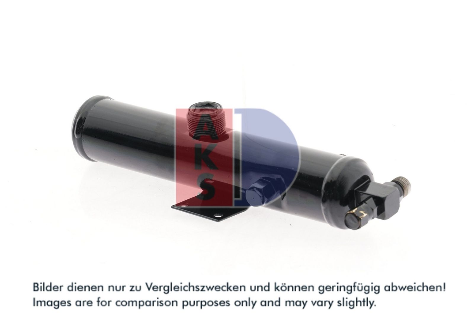 Trockner Klimaanlage