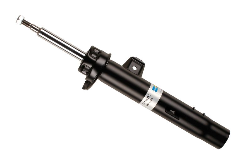 Gas-Stoßdämpfer