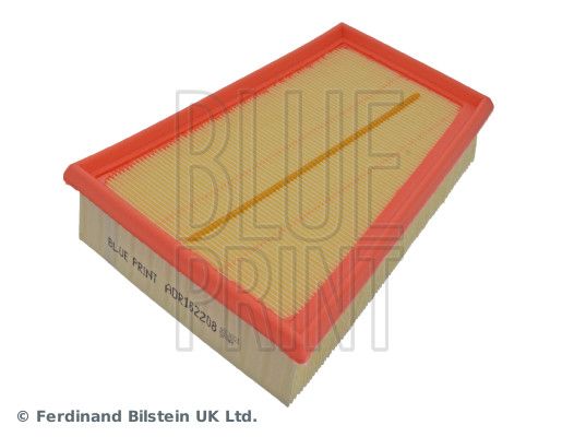 Luftfilter Motorluftfilter Filter