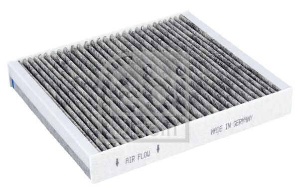 Innenraumfilter Pollenfilter Filter