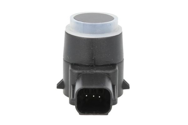 Parksensor