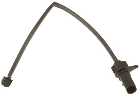 Warnkontakt Kabel Bremsbelagverschleiß