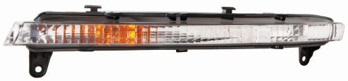 Set: 2 × Blinkleuchte mit Standlicht