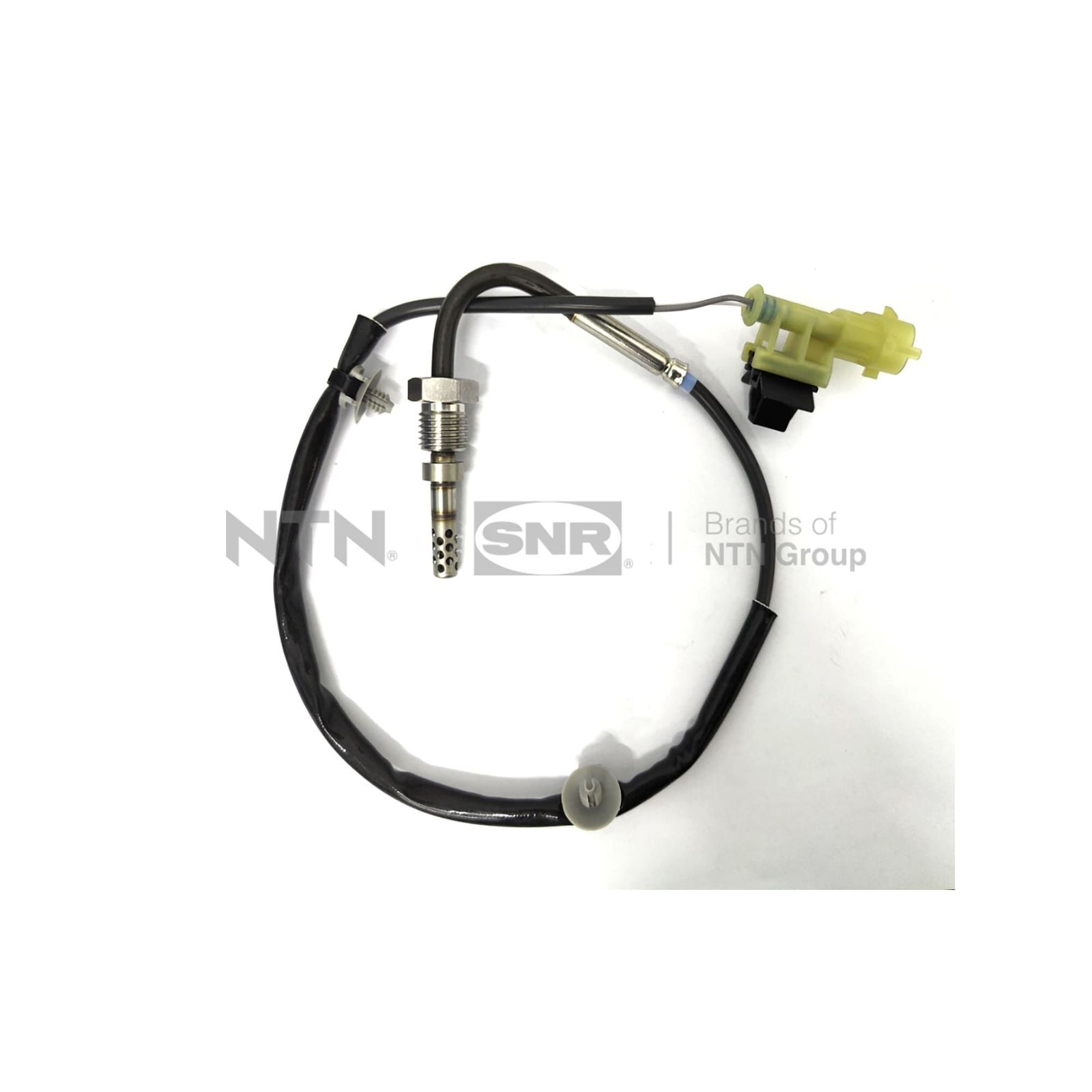 Sensor Abgastemperatur