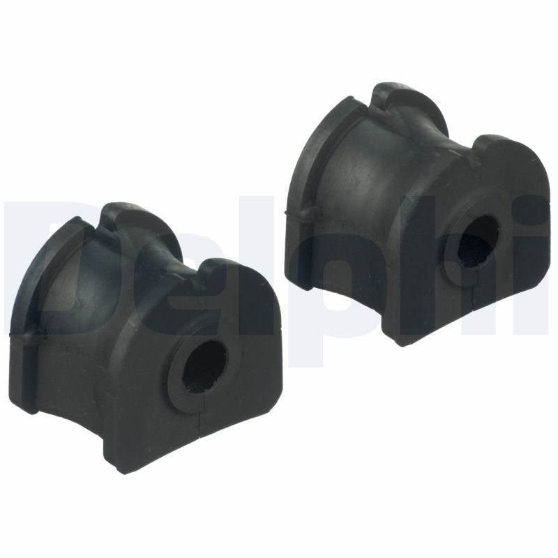 Lagerbuchse Stabilisator