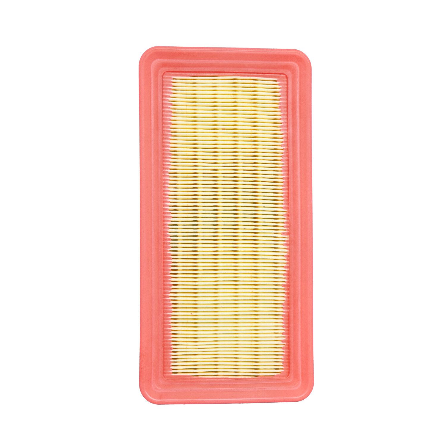 Luftfilter Motorluftfilter Filter