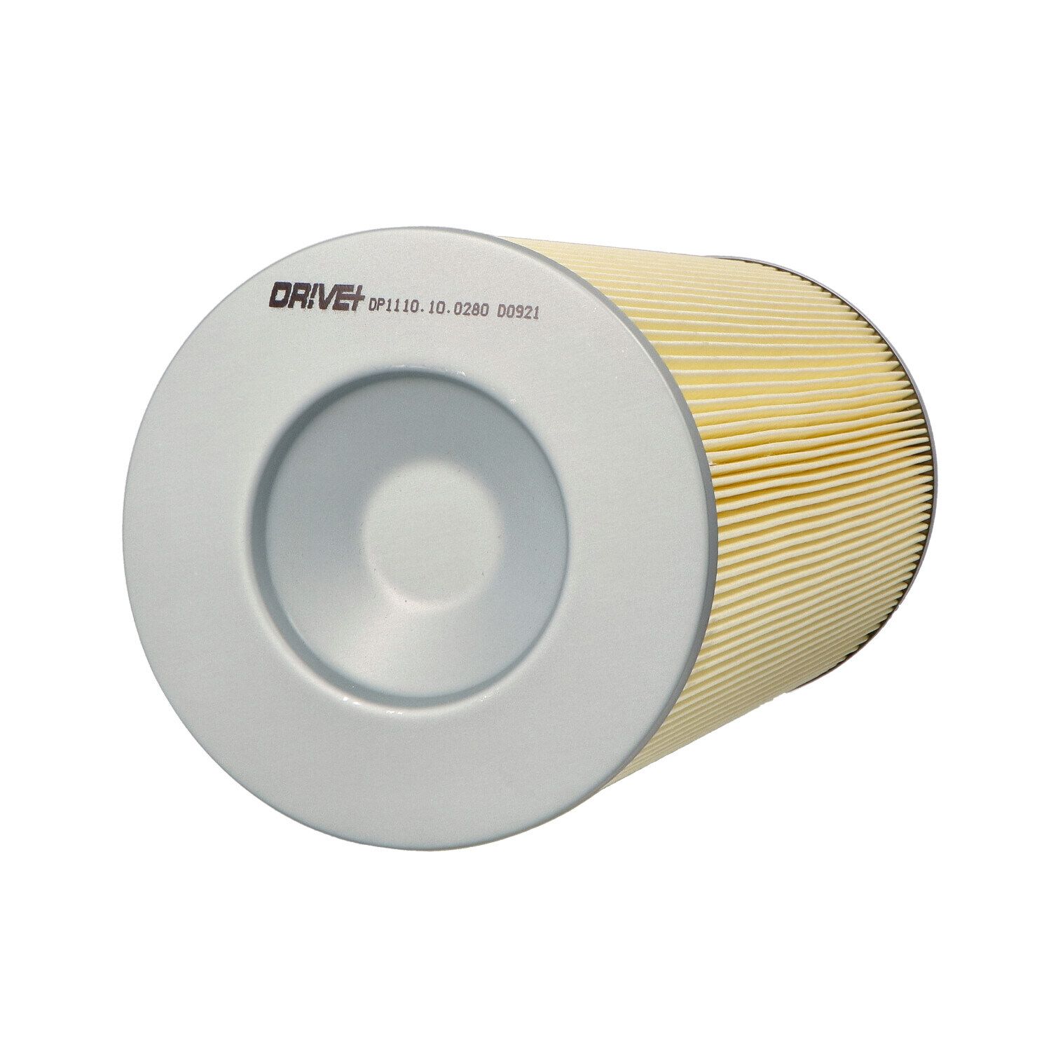 Luftfilter Motorluftfilter Filter