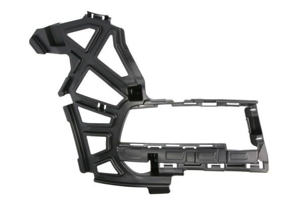 Stoßstange Halter