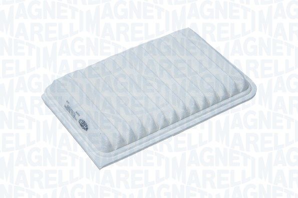 Luftfilter Motorluftfilter Filter