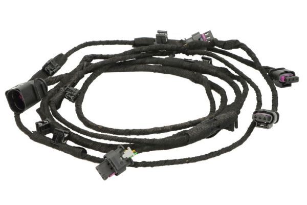 Kabelreparatursatz Sensor Einparkhilfe