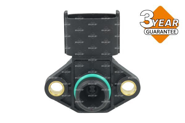 Sensor Saugrohrdruck