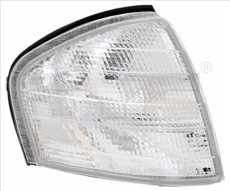 Blinker vorne