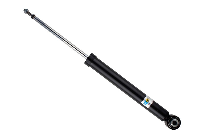 Gas-Stoßdämpfer