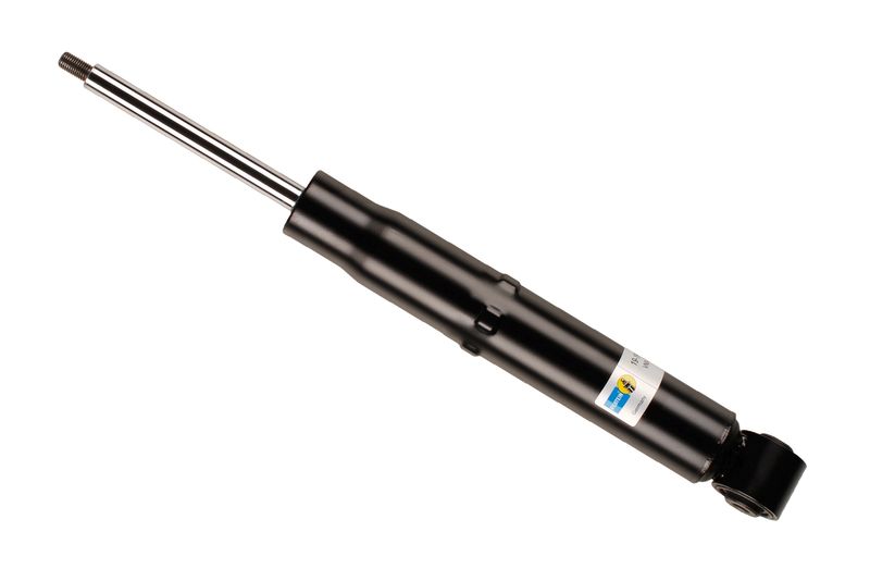Gas-Stoßdämpfer